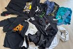 Sale Photo Thumbnail #4