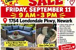 Sale Photo Thumbnail #1