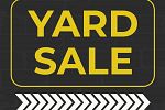 Sale Photo Thumbnail #1