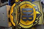 Sale Photo Thumbnail #13