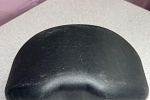 Sale Photo Thumbnail #19