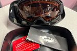 Sale Photo Thumbnail #18