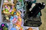 Sale Photo Thumbnail #18
