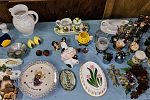 Sale Photo Thumbnail #11