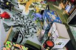 Sale Photo Thumbnail #16