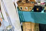 Sale Photo Thumbnail #15