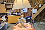 Sale Photo Thumbnail #20