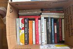 Sale Photo Thumbnail #15