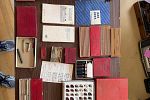 Sale Photo Thumbnail #18