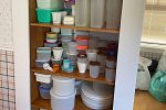 Sale Photo Thumbnail #32