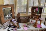 Sale Photo Thumbnail #1