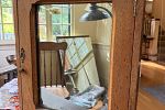 Sale Photo Thumbnail #20