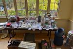 Sale Photo Thumbnail #23