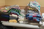 Sale Photo Thumbnail #39