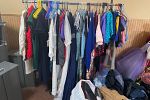 Sale Photo Thumbnail #38