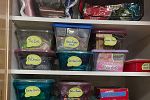 Sale Photo Thumbnail #37