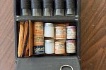 Sale Photo Thumbnail #16