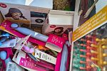 Sale Photo Thumbnail #16