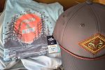 Sale Photo Thumbnail #8