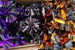 Sale Photo Thumbnail #26