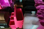 Sale Photo Thumbnail #18