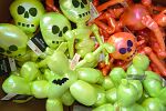 Sale Photo Thumbnail #23