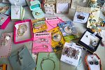 Sale Photo Thumbnail #19