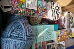 Sale Photo Thumbnail #15