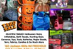 Sale Photo Thumbnail #1