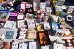 Sale Photo Thumbnail #41
