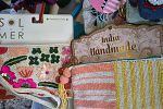 Sale Photo Thumbnail #21