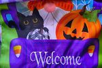 Sale Photo Thumbnail #37