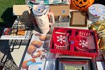 Sale Photo Thumbnail #12