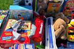 Sale Photo Thumbnail #6