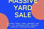 Sale Photo Thumbnail #1