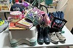 Sale Photo Thumbnail #4