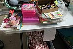 Sale Photo Thumbnail #5
