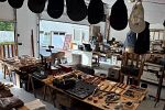 Sale Photo Thumbnail #21