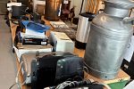 Sale Photo Thumbnail #12