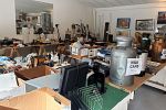 Sale Photo Thumbnail #22