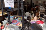 Sale Photo Thumbnail #23