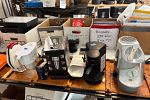 Sale Photo Thumbnail #16
