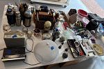 Sale Photo Thumbnail #17