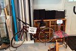 Sale Photo Thumbnail #19