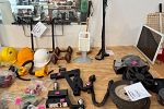 Sale Photo Thumbnail #15