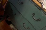 Sale Photo Thumbnail #11