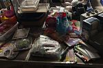 Sale Photo Thumbnail #3