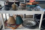 Sale Photo Thumbnail #15