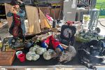 Sale Photo Thumbnail #18