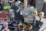 Sale Photo Thumbnail #19